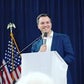 Profile image of Austin Petersen