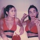 Profile image of The Kaplan Twins