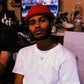 Profile image of Melo