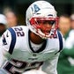 Profile image of Obi Melifonwu