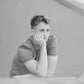 Profile image of Adnan Januzaj