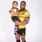 Profile image of Ngani Laumape