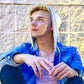 Profile image of Aaron Schnipke