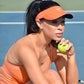 Profile image of Kerry Feirman