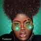 Profile image of Chika Oranicuhh