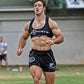 Profile image of Paul Jordaan