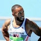 Profile image of James Ellington