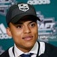 Profile image of Akil Thomas