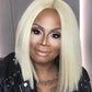 Profile image of Ashlee Marie Preston