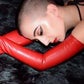 Profile image of Gabriela Herstik