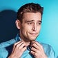 Profile image of Jonathan Sterritt