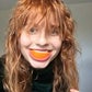 Profile image of Haley Blais