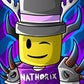 Profile image of Nathorix