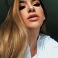 Profile image of Ally Del Col