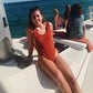 Profile image of Maggie Atcheson