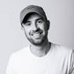 Profile image of Chris Drama Pfaff