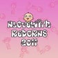 Profile image of nlovewithreborns2011