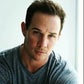 Profile image of Ryan Merriman