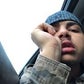 Profile image of Urban Turban