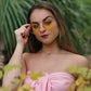 Profile image of Amy Damante