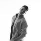 Profile image of Daniel James