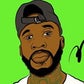 Profile image of Krypto9095