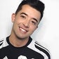 Profile image of Brandon Evans