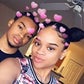 Profile image of Erin And KJ