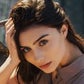 Profile image of Belle Fox
