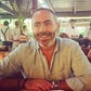 Profile image of Ekim Nazım Kaya