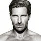 Profile image of Ed Quinn