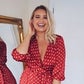 Profile image of Mollie Campsie