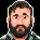 Profile image of Matt Raub