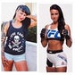 Profile image of Ashlee Evans-Smith