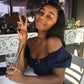 Profile image of Kianna Naomi