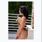 Profile image of Brooke Beretta