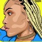 Profile image of Tanya Scott