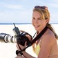 Profile image of Holly Randall