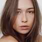 Profile image of Elsie Hewitt