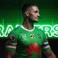 Profile image of Jarrod Croker