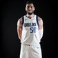 Profile image of Salah Mejri