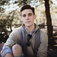 Profile image of Nicholas Masson