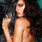 Profile image of Wanessa Milhomem