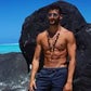 Profile image of Jamie Hodge