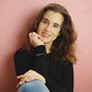 Profile image of Raquel Graña