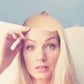 Profile image of Marna Haugen