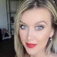 Profile image of Cortney Reardanz