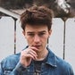 Profile image of Dylan Summerall
