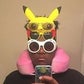Profile image of Realm