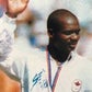 Profile image of Ben Johnson